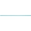 PFERD TOOLS 40100828 Pilník z keramických vláken Délka 150 mm 1 ks
