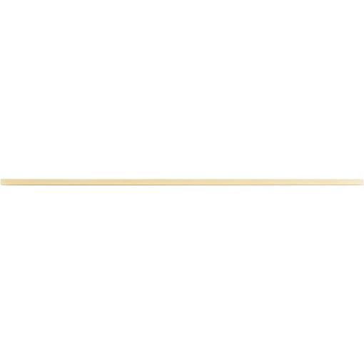 PFERD TOOLS 40100922 Pilník z keramických vláken Délka 150 mm 1 ks