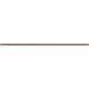 PFERD TOOLS 40100924 Pilník z keramických vláken Délka 150 mm 1 ks