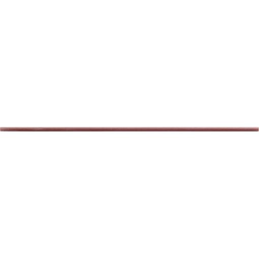 PFERD TOOLS 40100924 Pilník z keramických vláken Délka 150 mm 1 ks