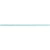 PFERD TOOLS 40100928 Pilník z keramických vláken Délka 150 mm 1 ks