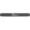 PFERD TOOLS 40110002 Flexibilní brusný pilník Délka 180 mm 10 ks