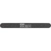 PFERD TOOLS 40110003 Flexibilní brusný pilník Délka 180 mm 10 ks