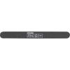 PFERD TOOLS 40110005 Flexibilní brusný pilník Délka 180 mm 10 ks