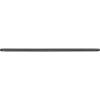 PFERD TOOLS 40110006 Flexibilní brusný pilník Délka 180 mm 10 ks
