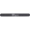 PFERD TOOLS 40110006 Flexibilní brusný pilník Délka 180 mm 10 ks