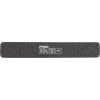 PFERD TOOLS 40110040 Flexibilní brusný pilník Délka 180 mm 10 ks