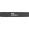 PFERD TOOLS 40110042 Flexibilní brusný pilník Délka 180 mm 10 ks