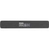 PFERD TOOLS 40110044 Flexibilní brusný pilník Délka 180 mm 10 ks