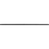 PFERD TOOLS 40110045 Flexibilní brusný pilník Délka 180 mm 10 ks