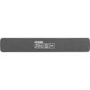 PFERD TOOLS 40110045 Flexibilní brusný pilník Délka 180 mm 10 ks