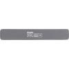 PFERD TOOLS 40110046 Flexibilní brusný pilník Délka 180 mm 10 ks