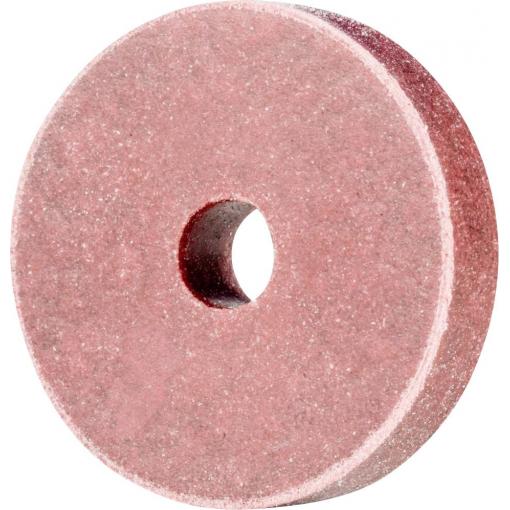 PFERD TOOLS 41100112 brusný kotouč Průměr 30 mm Zrnitost=120 5 ks