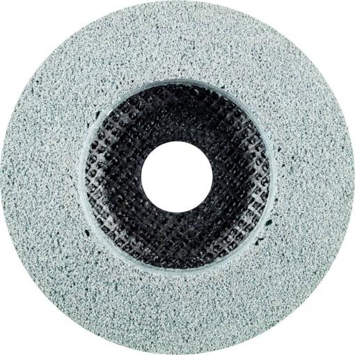 PFERD TOOLS 41130006 brusný kotouč Průměr 115 mm Zrnitost=60 5 ks