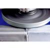 PFERD TOOLS 41130015 brusný kotouč Průměr 115 mm Zrnitost=150 5 ks