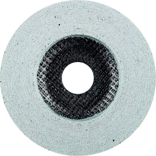 PFERD TOOLS 41130015 brusný kotouč Průměr 115 mm Zrnitost=150 5 ks