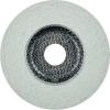PFERD TOOLS 41130106 brusný kotouč Průměr 115 mm Zrnitost=60 5 ks