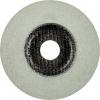 PFERD TOOLS 41130115 brusný kotouč Průměr 115 mm Zrnitost=150 5 ks