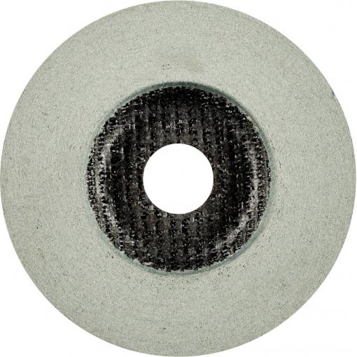 PFERD TOOLS 41130115 brusný kotouč Průměr 115 mm Zrnitost=150 5 ks