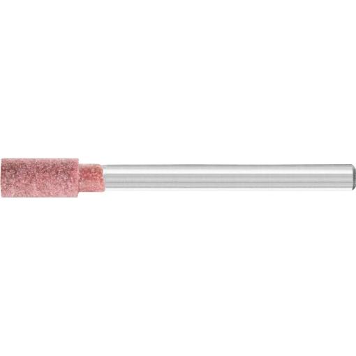 PFERD TOOLS 41200112 brusné tělísko Průměr 4 mm 10 ks
