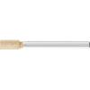 PFERD TOOLS 41200212 brusné tělísko Průměr 4 mm 10 ks