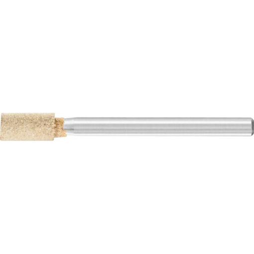 PFERD TOOLS 41200212 brusné tělísko Průměr 4 mm 10 ks