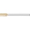 PFERD TOOLS 41200240 brusné tělísko Průměr 4 mm 10 ks
