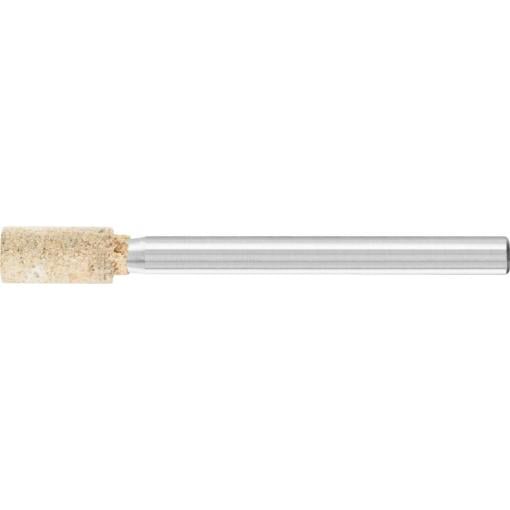 PFERD TOOLS 41200240 brusné tělísko Průměr 4 mm 10 ks