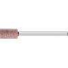 PFERD TOOLS 41200512 brusné tělísko Průměr 6 mm 10 ks