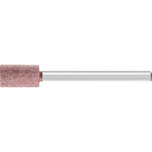 PFERD TOOLS 41200512 brusné tělísko Průměr 6 mm 10 ks