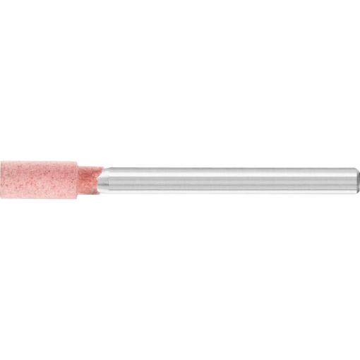 PFERD TOOLS 41200540 brusné tělísko Průměr 4 mm 10 ks
