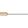 PFERD TOOLS 41200612 brusné tělísko Průměr 6 mm 10 ks