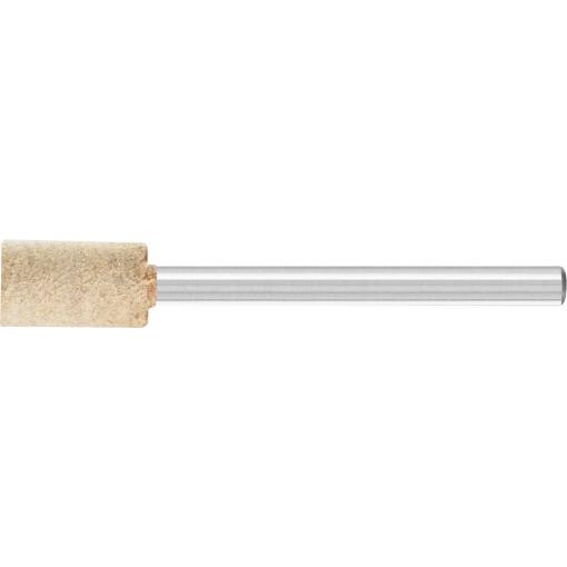 PFERD TOOLS 41200612 brusné tělísko Průměr 6 mm 10 ks