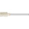 PFERD TOOLS 41200708 brusné tělísko Průměr 6 mm 10 ks