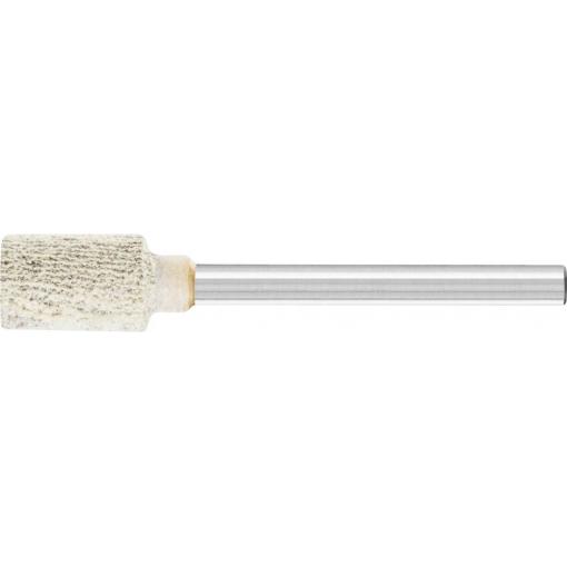 PFERD TOOLS 41200708 brusné tělísko Průměr 6 mm 10 ks