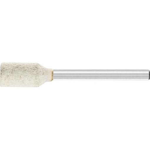 PFERD TOOLS 41200712 brusné tělísko Průměr 6 mm 10 ks