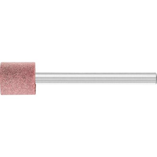 PFERD TOOLS 41201112 brusné tělísko Průměr 8 mm 10 ks
