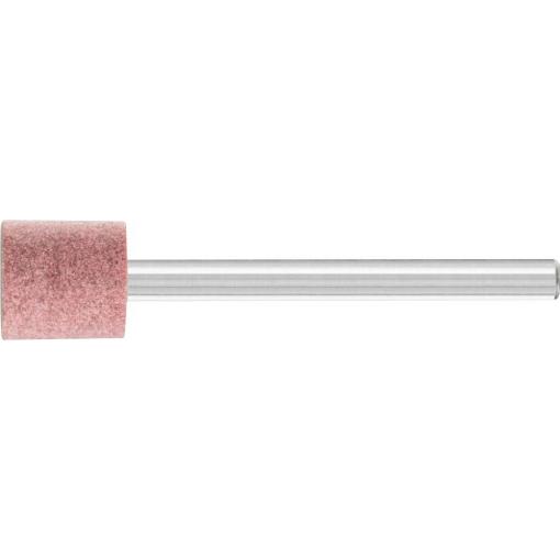 PFERD TOOLS 41201120 brusné tělísko Průměr 8 mm 10 ks