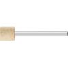 PFERD TOOLS 41201212 brusné tělísko Průměr 8 mm 10 ks