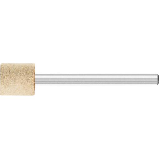 PFERD TOOLS 41201212 brusné tělísko Průměr 8 mm 10 ks