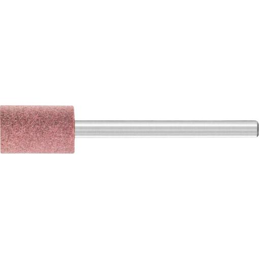 PFERD TOOLS 41204112 brusné tělísko Průměr 8 mm 10 ks