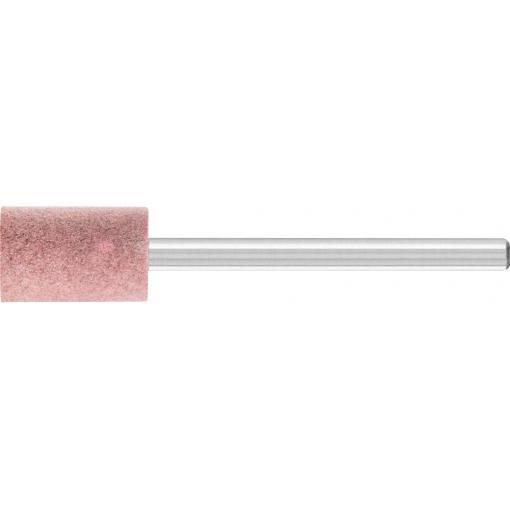 PFERD TOOLS 41204120 brusné tělísko Průměr 8 mm 10 ks