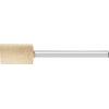 PFERD TOOLS 41204212 brusné tělísko Průměr 8 mm 10 ks