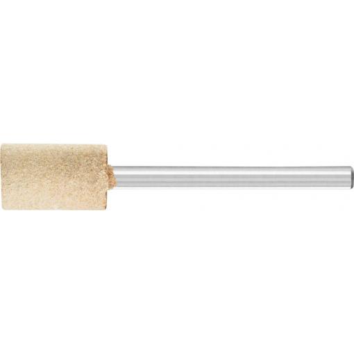 PFERD TOOLS 41204212 brusné tělísko Průměr 8 mm 10 ks