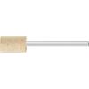 PFERD TOOLS 41204220 brusné tělísko Průměr 8 mm 10 ks