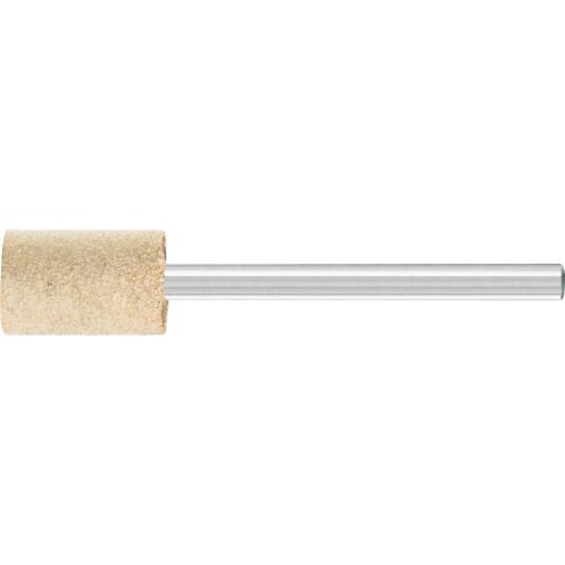 PFERD TOOLS 41204220 brusné tělísko Průměr 8 mm 10 ks