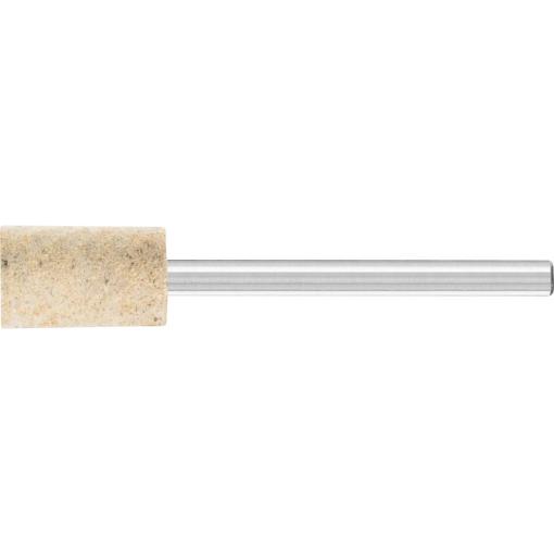 PFERD TOOLS 41204240 brusné tělísko Průměr 8 mm 10 ks