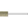 PFERD TOOLS 41204312 Brusná tělíska Průměr 8 mm 10 ks