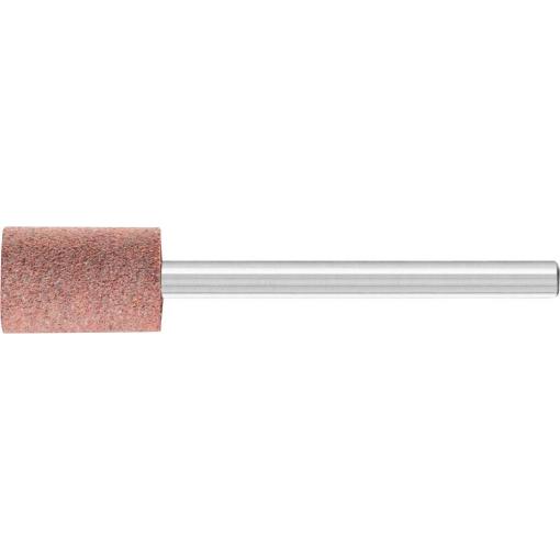 PFERD TOOLS 41204512 brusné tělísko Průměr 8 mm 10 ks