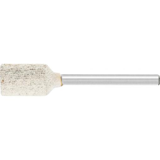 PFERD TOOLS 41204608 brusné tělísko Průměr 8 mm 10 ks
